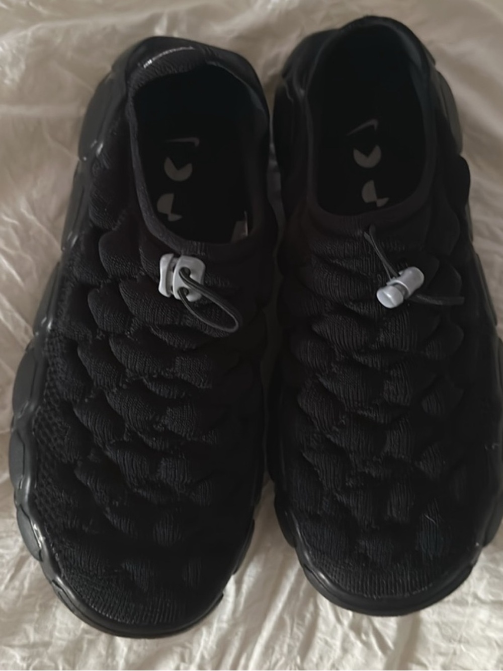 Nike Flyknit Haven Sneakers - Picture 2 of 6